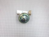 Pressure Switch 22002588