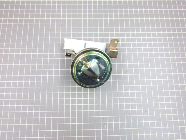 Pressure Switch 22002588
