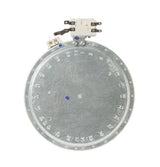 6" Radiant Surface Element WB30T10129