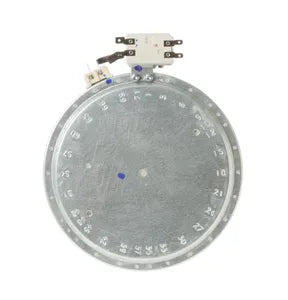 6" Radiant Surface Element WB30T10129