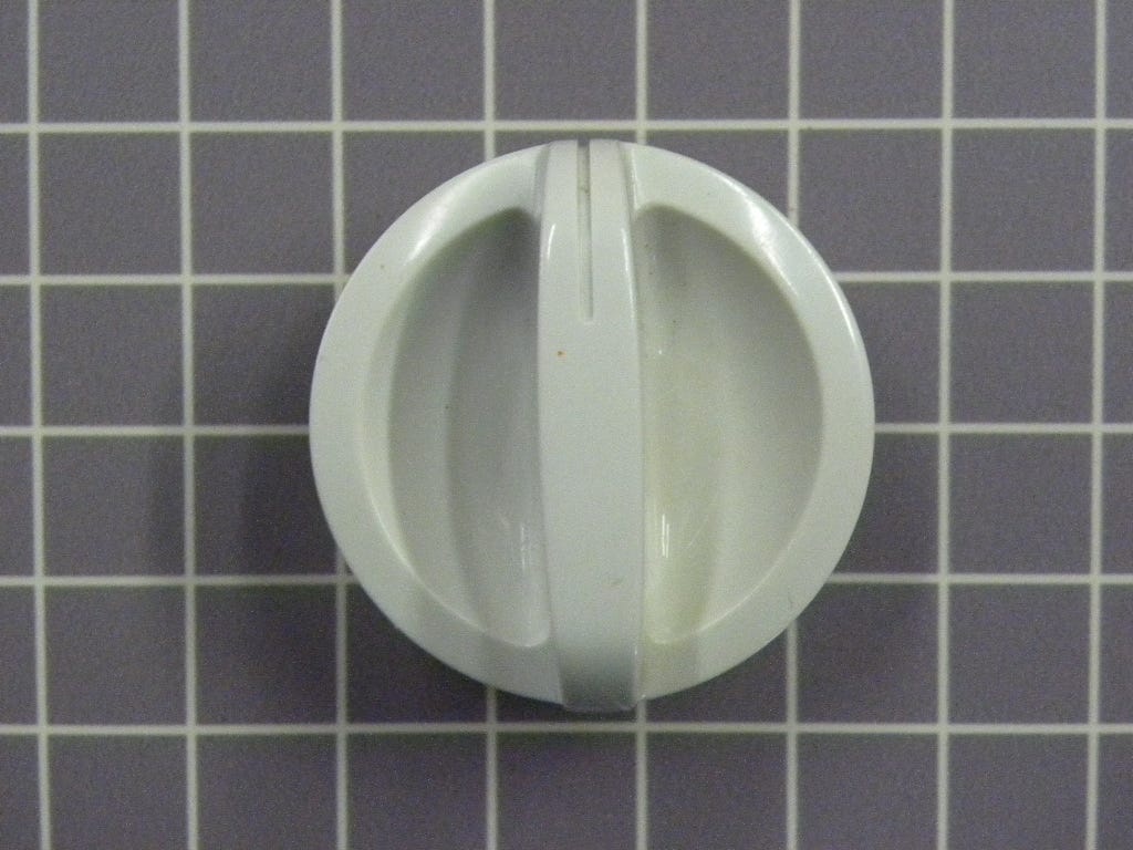 Knob 4941A30002A