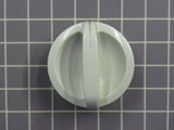 Knob 4941A30002A