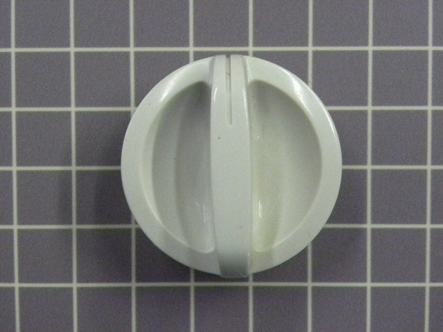 Knob 4941A30002A
