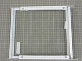 Shelf Glass (15 1/2" x 13 1/4") 2204908