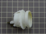 Light Socket 61005604