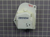 Defrost Timer 2162044