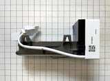 Ice Maker 241798231