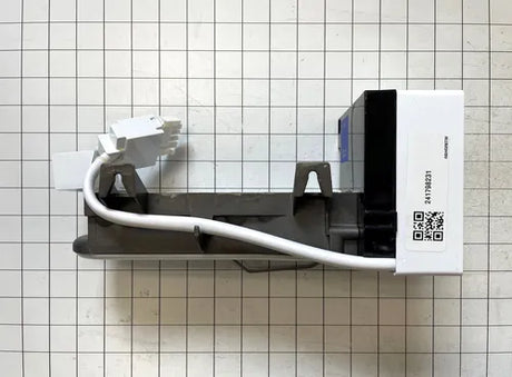 Ice Maker 241798231
