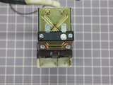 Thermostat 313069