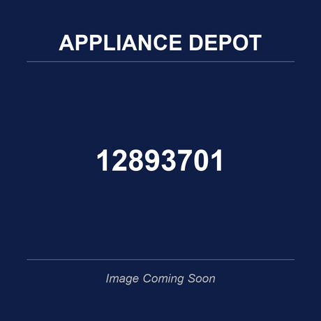 Image Coming Soon