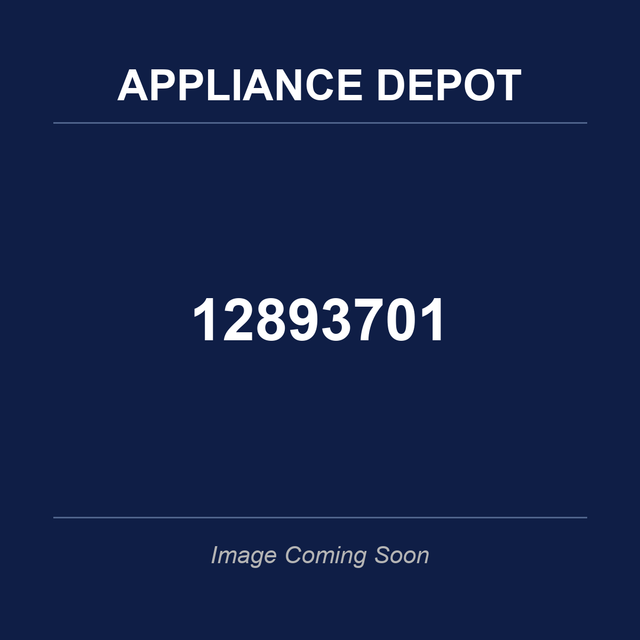 Image Coming Soon