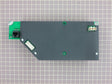 Main Control Board WD21X23002