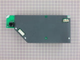Main Control Board WD21X23002