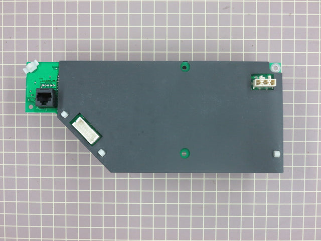 Main Control Board WD21X23002