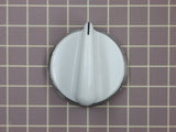 Control Knob WE01X20432