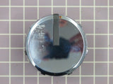 Knob WH01X10679