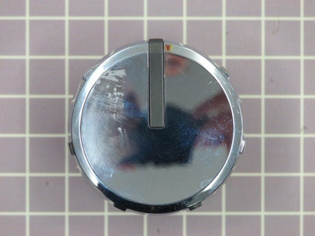 Knob WH01X10679