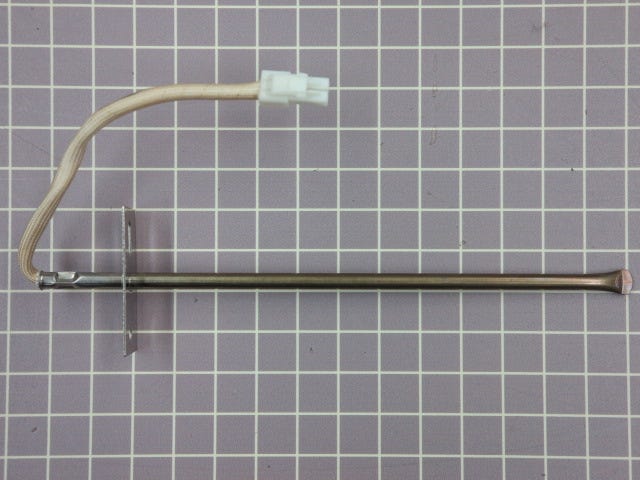 Temperature Sensor WB23T10015