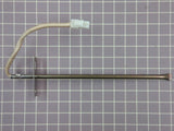 Temperature Sensor WB23T10015