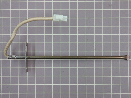 Temperature Sensor WB23T10015