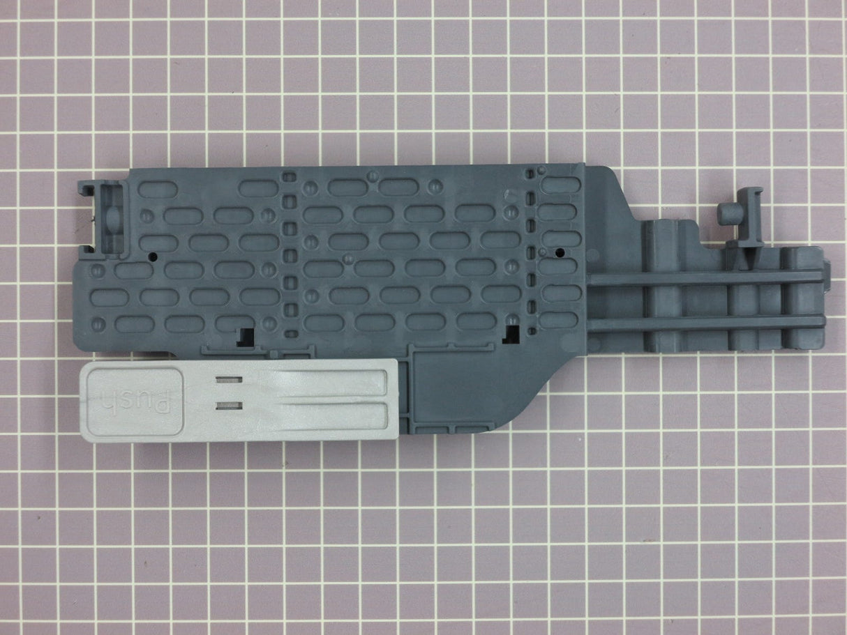 Upper Rack Bracket (LH) WD12X20362