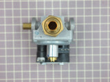 Gas Valve DC62-00201A