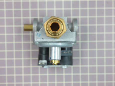 Gas Valve DC62-00201A