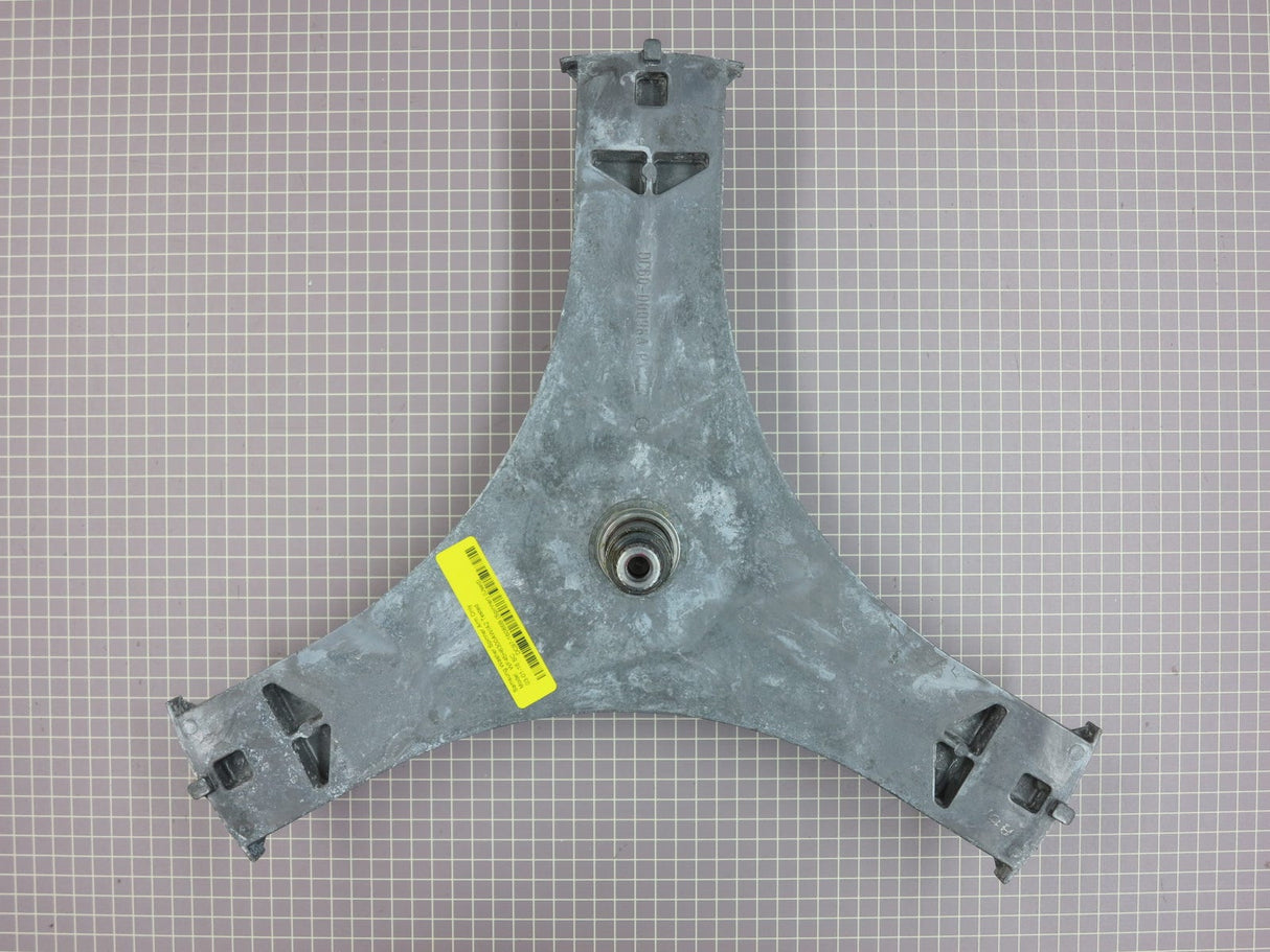 Spinner Arm DC97-16086B