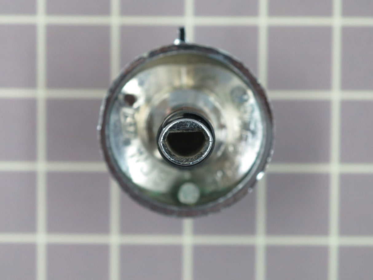 Selector Knob 355536C
