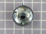 Selector Knob 355536C