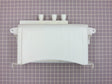 Dispenser Drawer Housing DC97-16962A