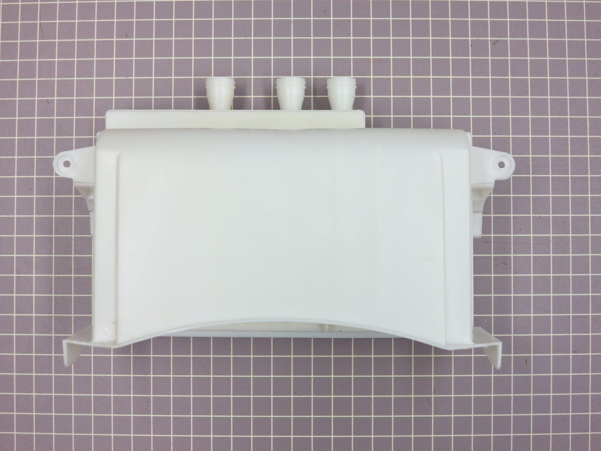 Dispenser Drawer Housing DC97-16962A