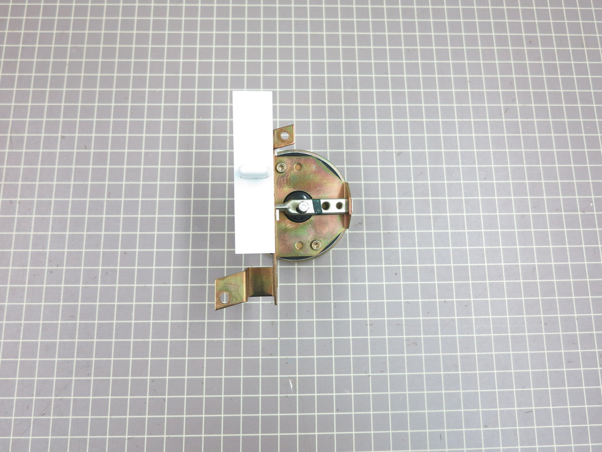 Pressure Switch 22002588