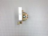 Pressure Switch 22002588