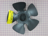 Fan Blade 241639502