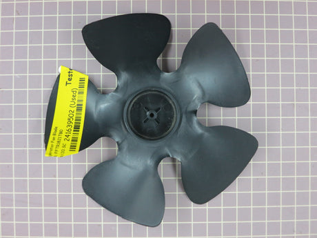 Fan Blade 241639502
