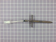 Temperature Sensor 6322B62214A