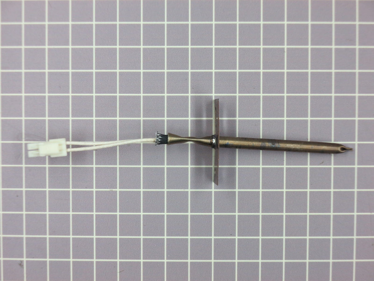 Temperature Sensor 6322B62214A