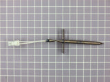 Temperature Sensor 6322B62214A