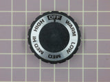 Surface Knob WB3X5479