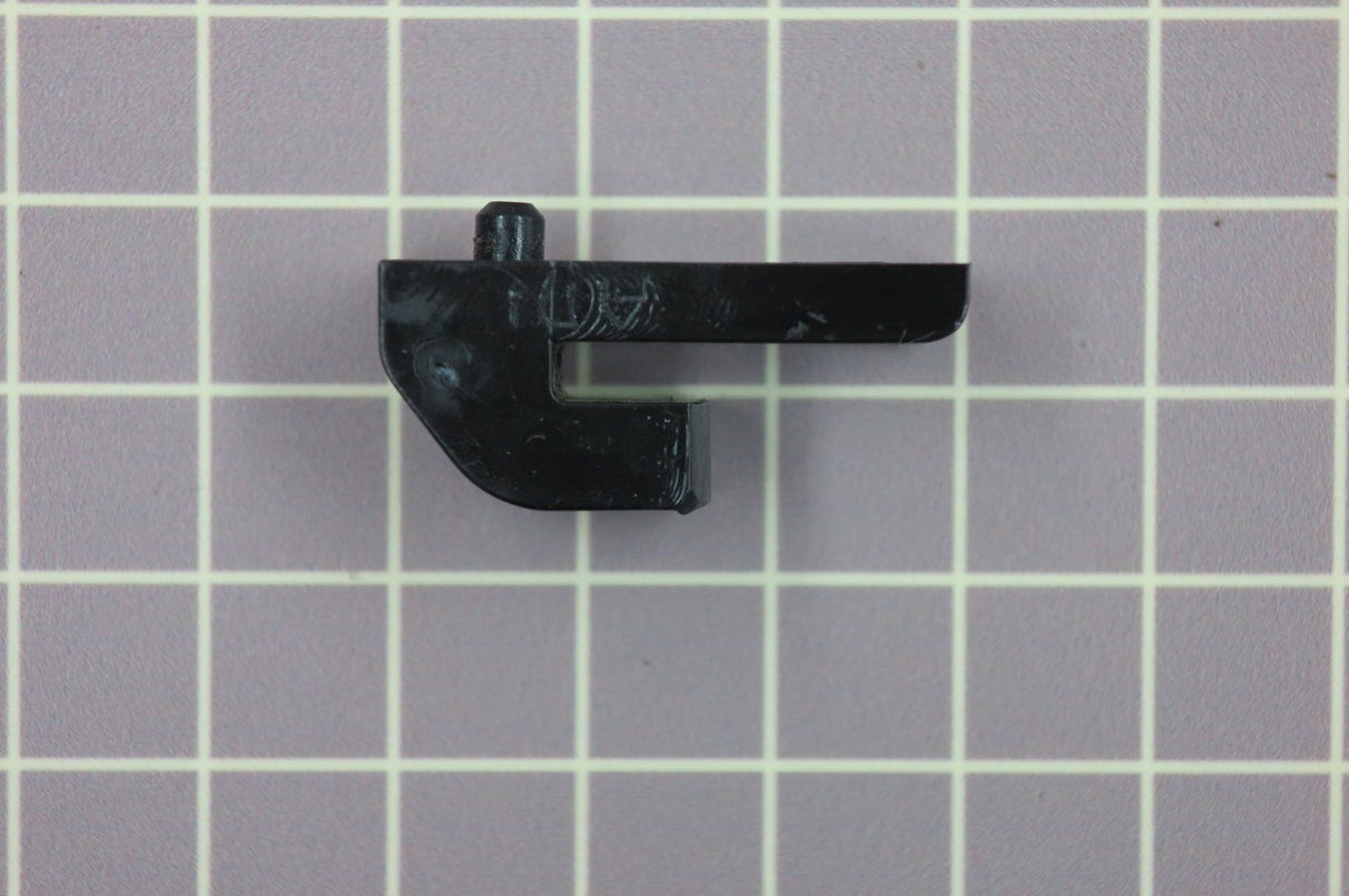 Glide Spacer 3195546