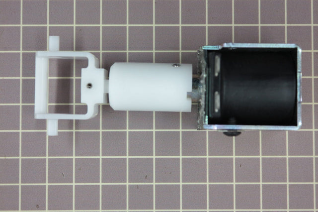 Crushed/Cubed Solenoid WR62X23154