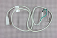 Power Cord WJ35X10147