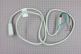 Power Cord WJ35X10147