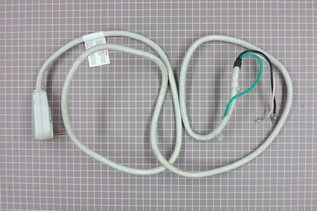 Power Cord WJ35X10147
