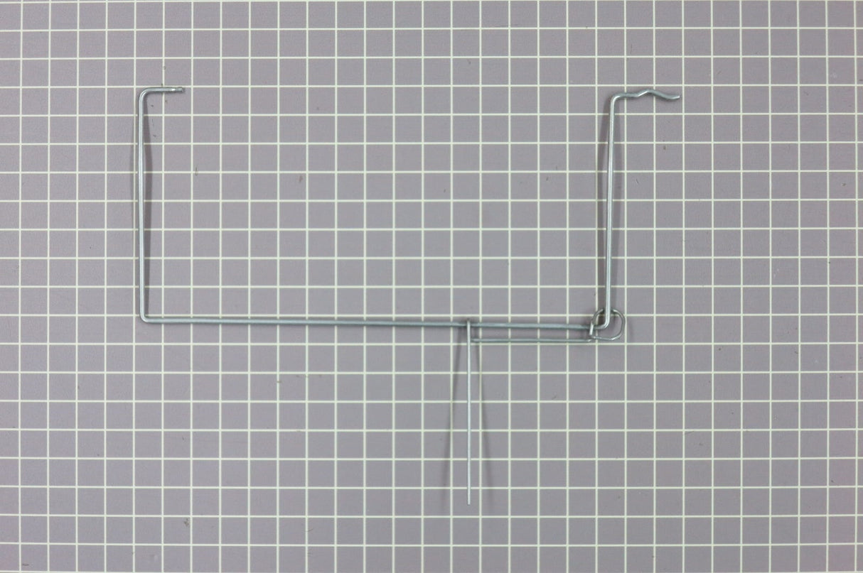 Ice Maker Shut Off Arm D7877001