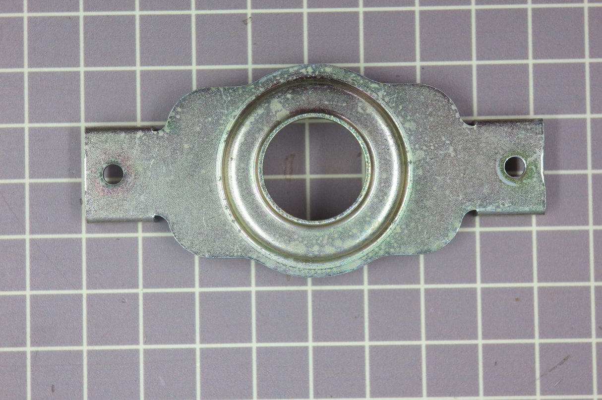 Bracket 4810JJ3005A