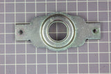 Bracket 4810JJ3005A