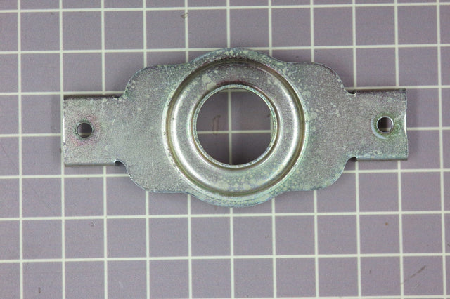 Bracket 4810JJ3005A