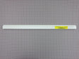 Frame Door Side WB56T10098